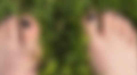 @babeog leaked Onlyfans content for free 

 picture 2