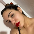 View baberegina OnlyFans videos and photos for free 

 picture 1