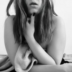 Download baberellaxo OnlyFans content for free 

 picture 1