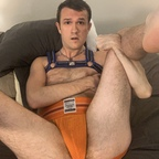 View baberogersxxx (Babe Bates and More!) OnlyFans 0 Photos and 4 Videos leaks 

 picture 1