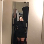 baberuthlessx OnlyFans Leak (150 Photos and 84 Videos) 

 picture 1