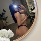 View babervchel OnlyFans content for free 

 picture 1