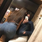 babes2u OnlyFans Leak (63 Photos and 12 Videos) 

 picture 1