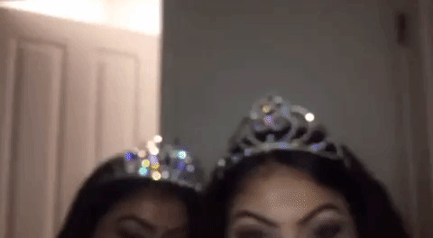 babes2u OnlyFans Leak (63 Photos and 12 Videos) 

 picture 2