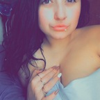 babes60 OnlyFans Leaks 

 picture 1