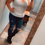 View babesbabe OnlyFans content for free 

 picture 1