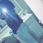 babesh OnlyFans Leak (115 Photos and 10 Videos) 

 picture 1
