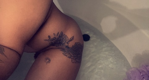 babesh OnlyFans Leak (115 Photos and 10 Videos) 

 picture 2