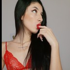babeshawtty OnlyFans Leaked Photos and Videos 

 picture 1