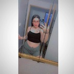 Download babeshiii OnlyFans content free 

 picture 1