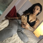 Get Free access to babesitaaa (Babesita) Leaks OnlyFans 

 picture 1