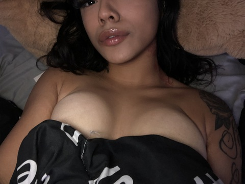 Get Free access to babesitaaa (Babesita) Leaks OnlyFans 

 picture 2