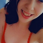 View babeskitty21 OnlyFans videos and photos for free 

 picture 1