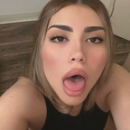 babesofficial (LaBaby) free OnlyFans Leaked Content 

 picture 1