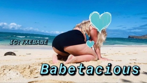 Onlyfans free babetacious 

 picture 2