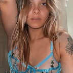 View babetattoo (Tattoo Babe) OnlyFans 216 Photos and 135 Videos leaked 

 picture 1