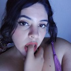 View Babe thicc (babethicc) OnlyFans 9 Photos and 4 Videos leaks 

 picture 1