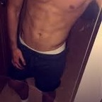 View TIM💞💗💓 (babetimm) OnlyFans 2 Photos and 0 Videos leaks 

 picture 1