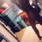 Free access to babett (T.T) Leak OnlyFans 

 picture 1