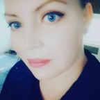 Get Free access to babettemars Leak OnlyFans 

 picture 1