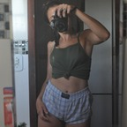 babevalu (Valu❤️‍🔥) free OnlyFans Leaked Content 

 picture 1