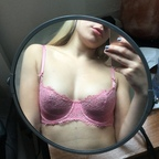 View babevicky (Babe Vicky) OnlyFans 660 Photos and 17 Videos for free 

 picture 1