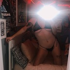 @babeville leaks Onlyfans videos and photos free 

 picture 1