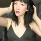 babevonfree OnlyFans Leaks 

 picture 1