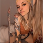 View babewiththebong (weed queen) OnlyFans 50 Photos and 43 Videos for free 

 picture 1