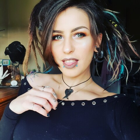 View babewiththedreads (Babe) OnlyFans 56 Photos and 6 Videos leaked 

 picture 2
