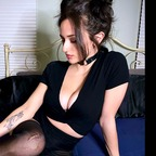 babewiththevoodoodoll OnlyFans Leaks (26 Photos and 3 Videos) 

 picture 1