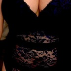 Download babeybluuee OnlyFans videos and photos for free 

 picture 1