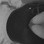 babeybritt (Britt) OnlyFans Leaked Pictures & Videos 

 picture 1