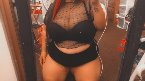 babeydesi OnlyFans Leak 

 picture 2