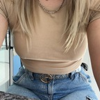 @babeygrace leaked Onlyfans photos free 

 picture 1