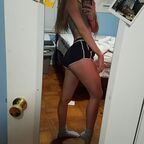 @babeystar leaks Onlyfans videos for free 

 picture 1