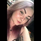 @babeyycakessxx leaked Onlyfans videos and photos for free 

 picture 1