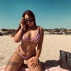 Get Free access to @babi.bebi.boss (Baby🔞) Leak OnlyFans 

 picture 1