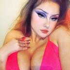 View babi.cherri (cherri ann &lt;3) OnlyFans 16 Photos and 25 Videos gallery 

 picture 1