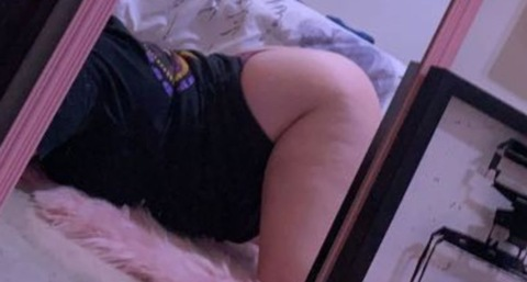 Download babi.de OnlyFans content free 

 picture 2