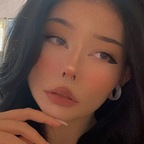 Get Free access to @babi.g0r3 (babi.g0r3) Leak OnlyFans 

 picture 1