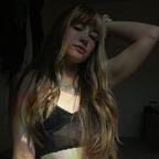 @babi.k leaks Onlyfans gallery free 

 picture 1