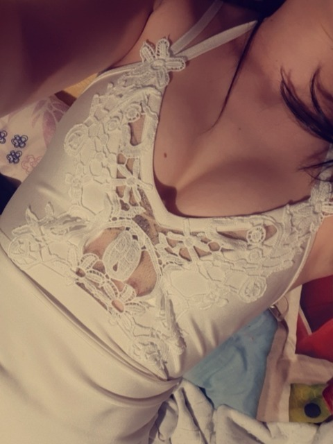 @babi000 leak Onlyfans videos and photos free 

 picture 2