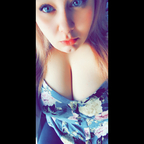 View babi_gurl OnlyFans content for free 

 picture 1