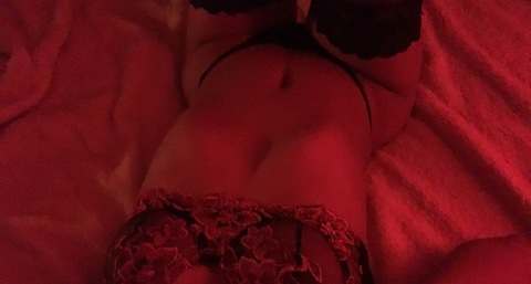 Get Free access to @babi_honi (Honey&lt;3) Leaks OnlyFans 

 picture 2