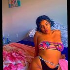 Onlyfans leaks babi_q 

 picture 1