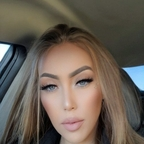 Get Free access to babiaryan (babiaryan) Leak OnlyFans 

 picture 1