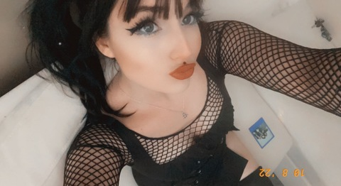 Onlyfans free babibat66 

 picture 2