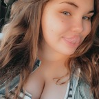 Get Free access to @babicakes222 (Kayla) Leaked OnlyFans 

 picture 1