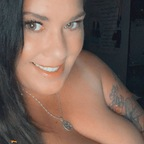 Onlyfans leaks babicheetah 

 picture 1